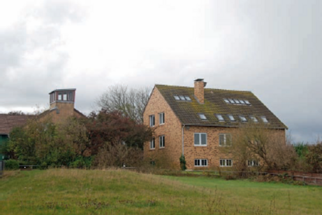 Island station today Island station today