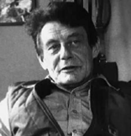 Dr. Gottfried Vauk Dr. Gottfried Vauk